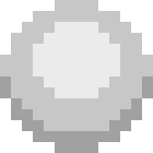 [687cc4] Stone Ball