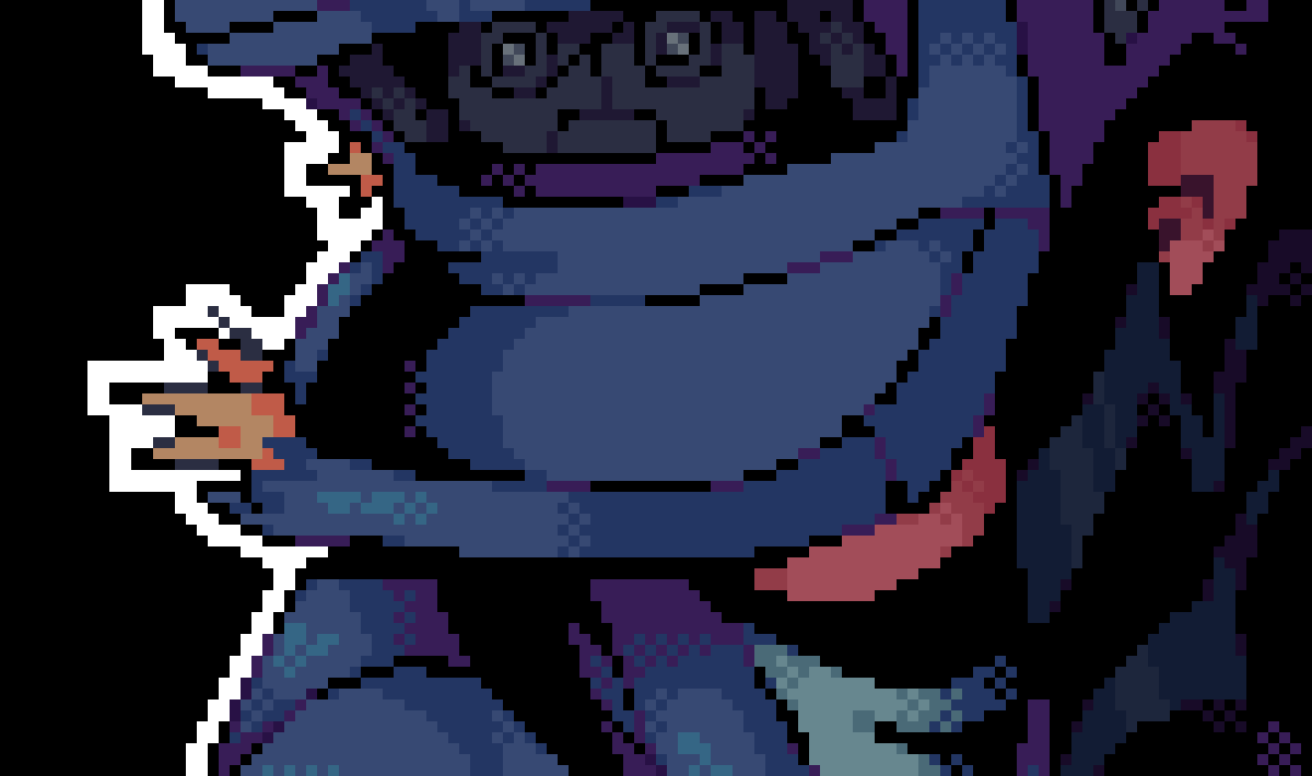 [8426a8] wonderous gif
