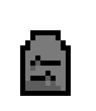 [8a7baf] Grave