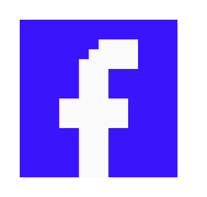 [294003] facebook logo