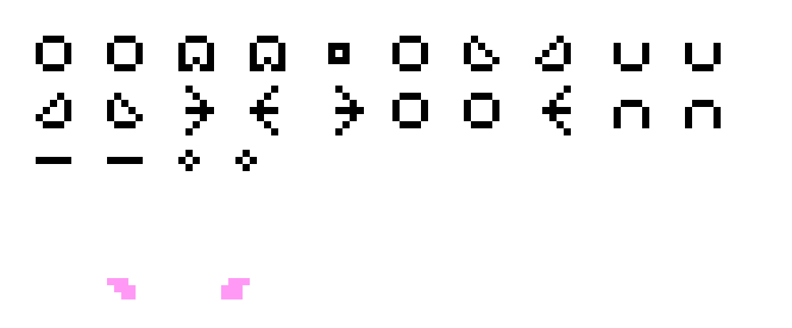 [da9a37] Untitled
