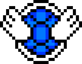 [22d2dc] BlueShell