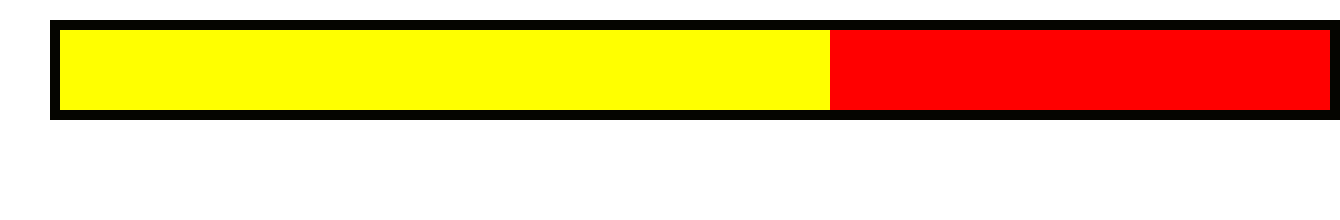 [73921d] health bar