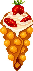 [dfdafc] Food_26