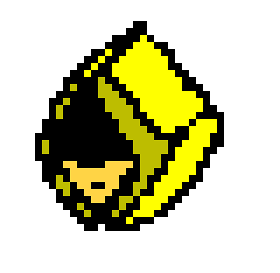[401102] *sees asriel and hides behind a tree stump*-six