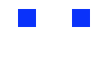 [870a1d] Up eye
