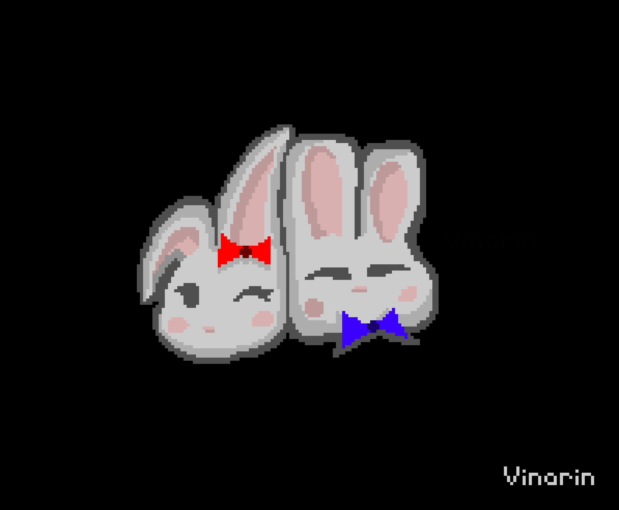 [bd852e] Something Cute