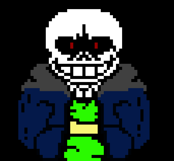 [2fbf6b] hmm.