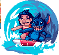 [f15231] movie_lilo