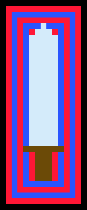 [9664c4] HAAAAAAAAAHAAAAAAHAAAAAAAAAAAAAAAAAAAAAAAAAAAAAAAAAAAAAAAAAAAAAAAAAAAAAAAAAAAAAAAAAAAAAAAAAAAAAAAAAAAAAAAAAAAAAAAAAAAAAAAAAAAA!!!!!!!!!!!!!!!!!!!!!!!!!!!!!!!!!!!!!!!!!!!!!!