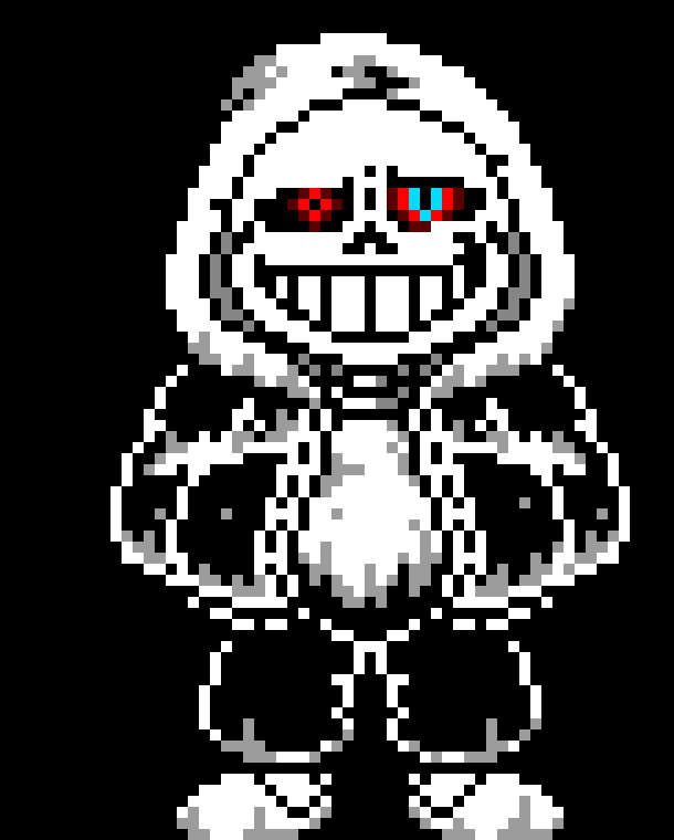 [d082ec] oh this is judgement hall but i thought i made it blue