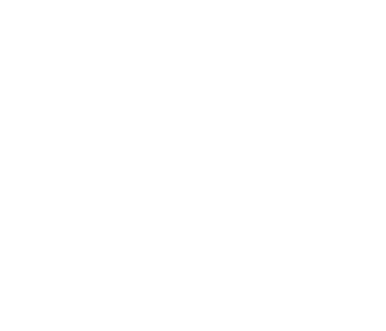 [aabbcc] B)