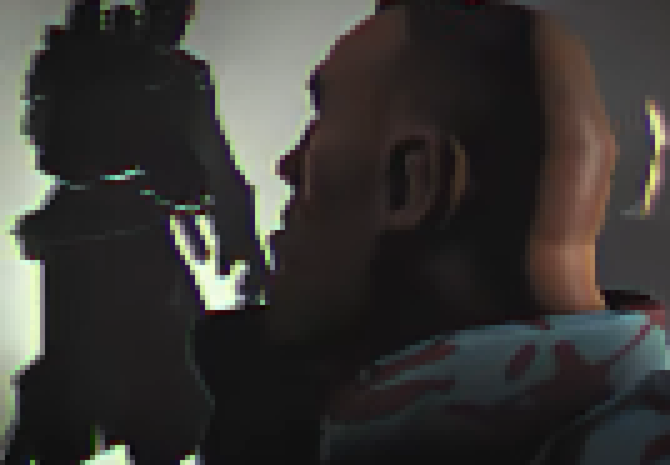 [e5b2f6]  