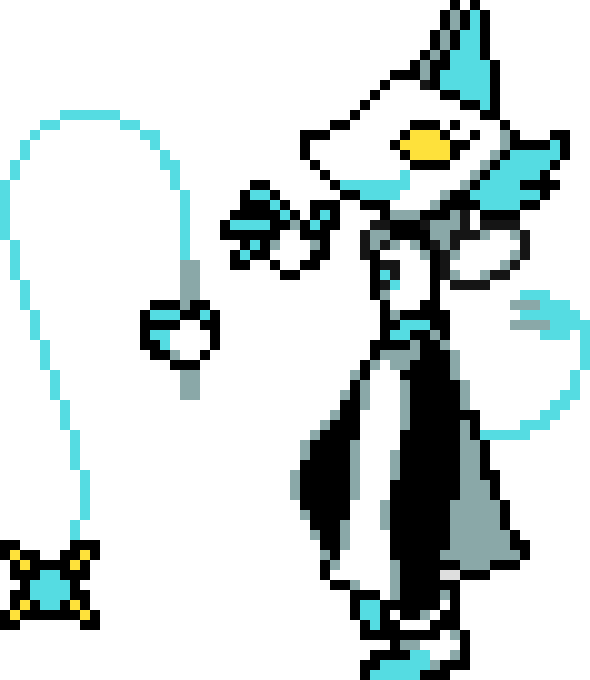 [c4821a] TasqueManager