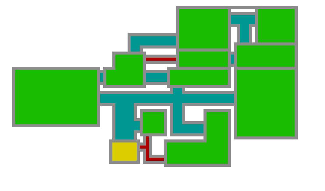 [8849af] da map