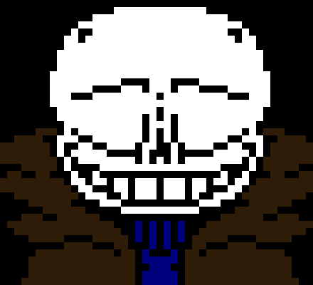 well.. while i was fighting him he stabbed me with something and now i can turn into a demon skeleton.. and im feeling so much pain when i turn into it
