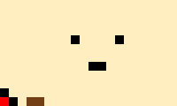 [89a20c] I MUST DELETE THIS *SENDS SUS FT TO THE TRASH AND UPLOADS BACKUP FT