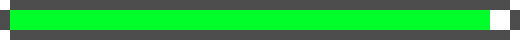 [9664c4] life24