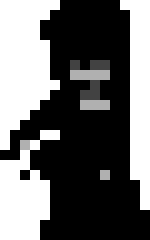 [9664c4] 6