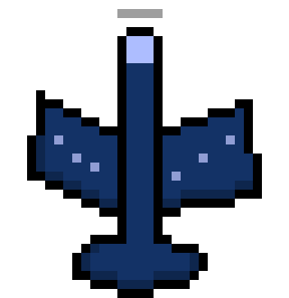 [fce987] plne