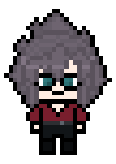 [faf0b3] A. (Red)