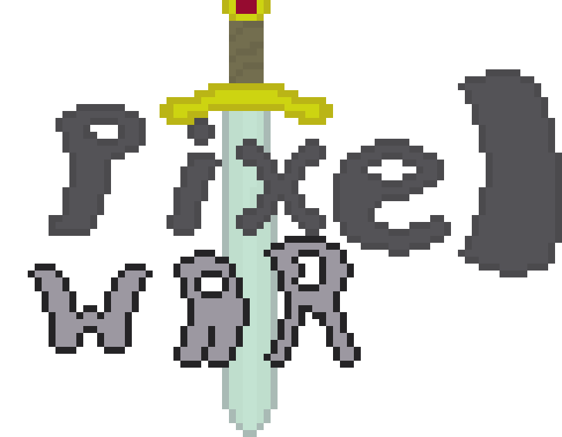 [9664c4] Title
