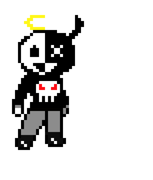 [e03c40] XOR