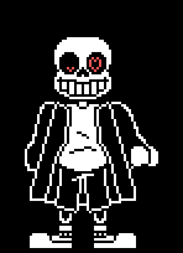 [832f29] no.. im turning into an yandere