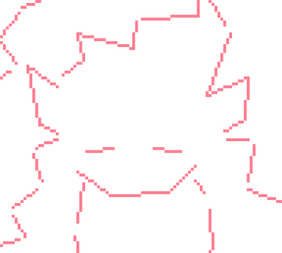 [402a02] i did not freeball those roblox proportions btw i used a ref
