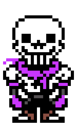 [861797] very late ur welcome john xd