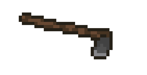 [d6af6d] Untitled