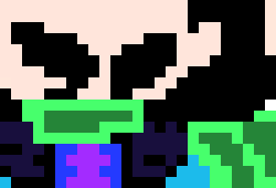 [904ba9] chris soundcloude