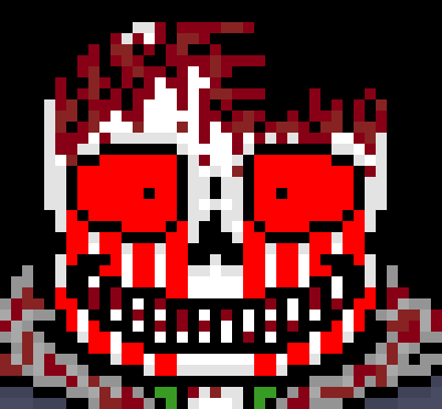 [e8cb42] you cant add firewalls to reboots silly