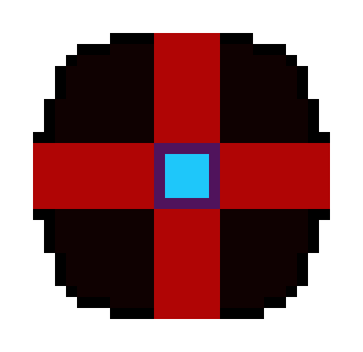 [9664c4] The Galactic Logo