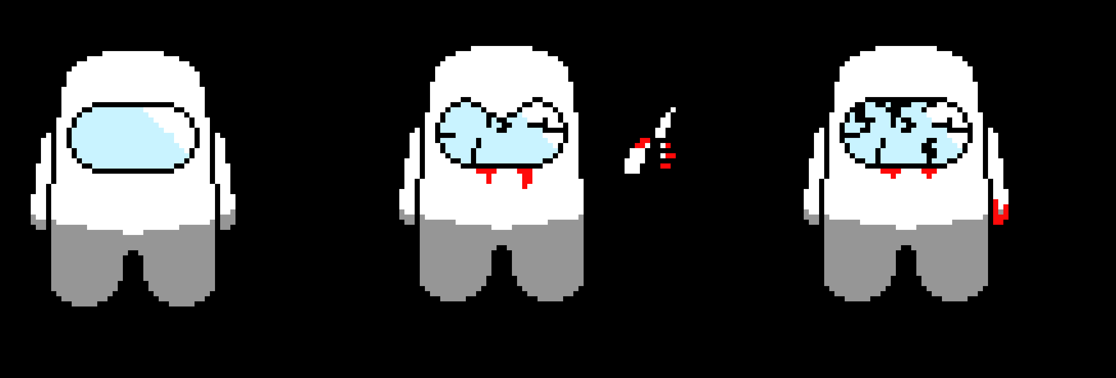 [43520c] ok, so, i made a last breath sprite - ink