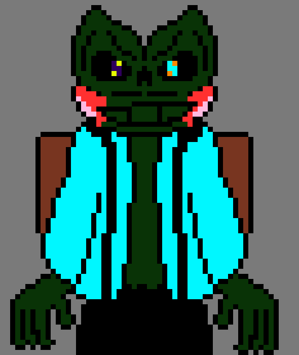 [06fa42] fix my hands plz and items are in the description