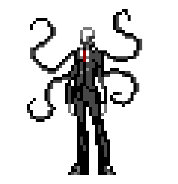 [9664c4] Slendy