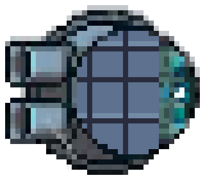 [d3cd96] escapepod2