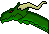 [3448da] Dragon_Idle