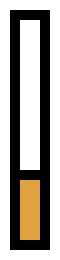 [9664c4] Konger Next Level Sign!