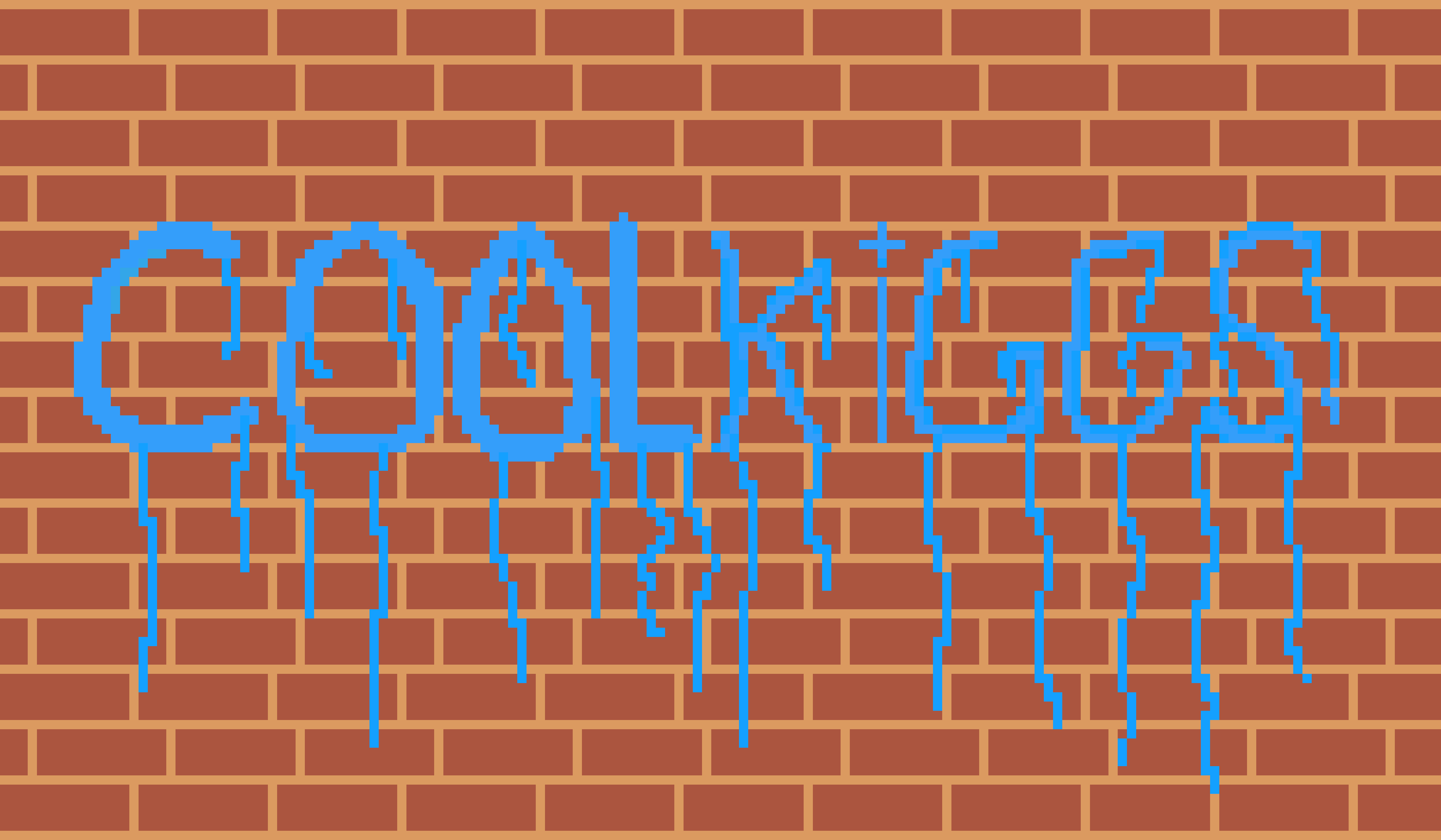 [846444] COOLKiGGS Graffiti