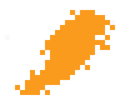 [9664c4] flame burst
