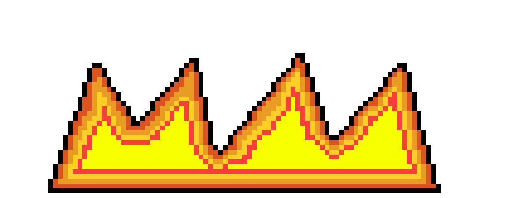 [9664c4] Fire