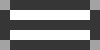 [9664c4] Vent_screws