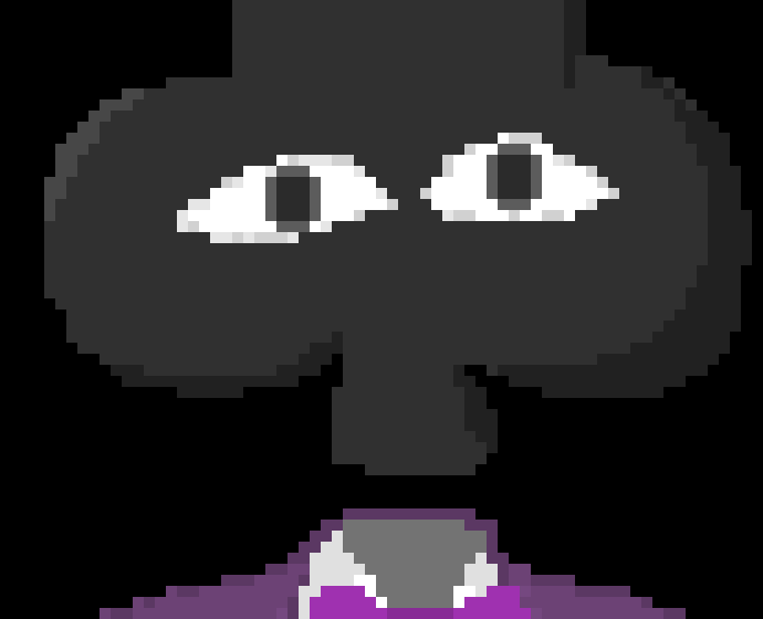 [f4766f] *rawr* (jump scares and kills you)