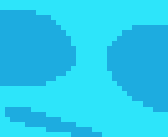 [6f3433] its breathing not beating 