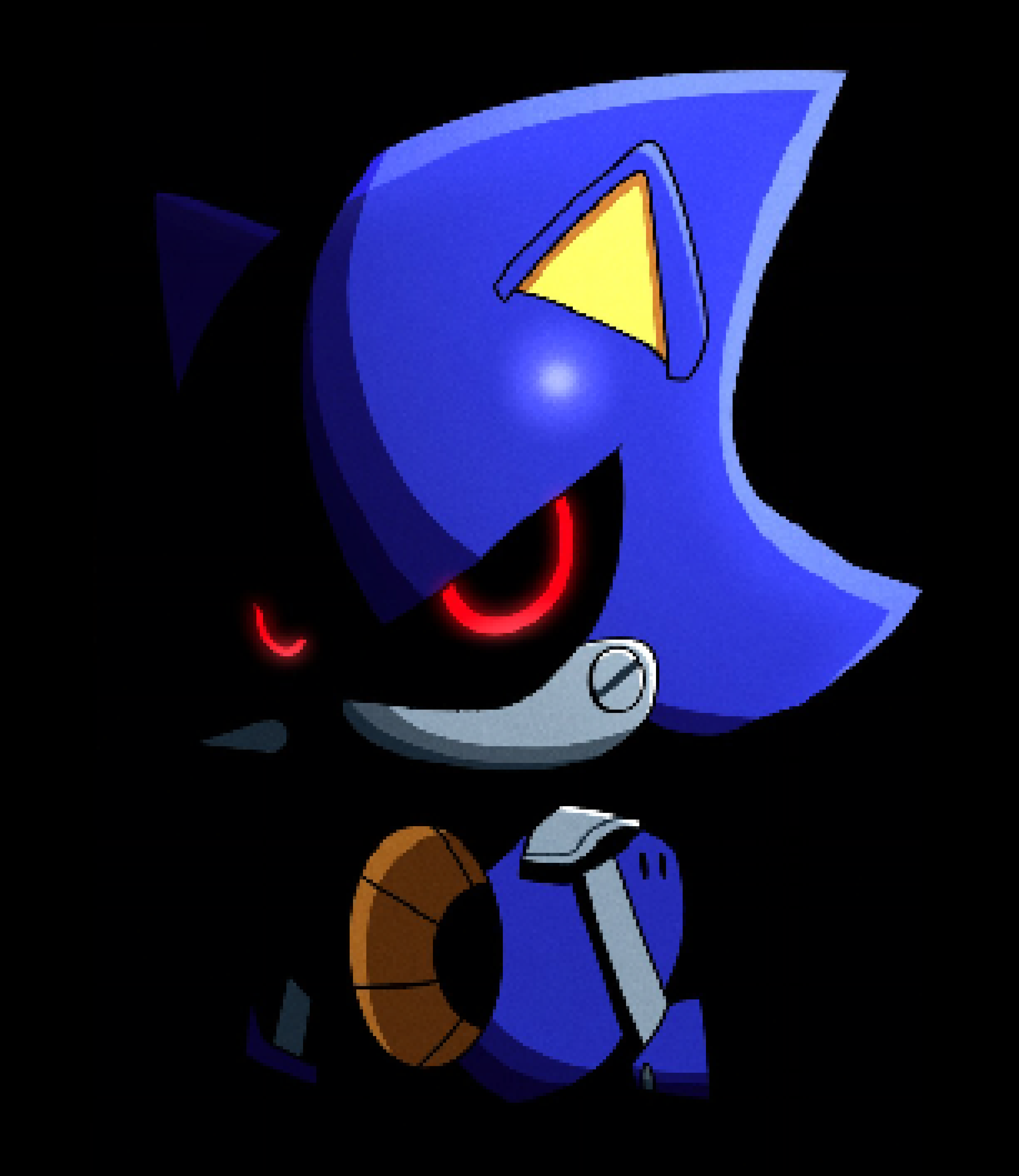 [9ce148] (*if 1_ik's getting a spritesheet, he needs to lock in and stop being fight-slop