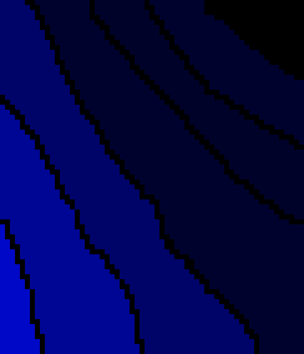 [9664c4] Fundo Logo