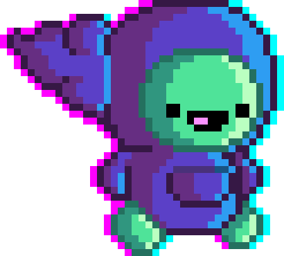 [6ffa7e] GPapi
