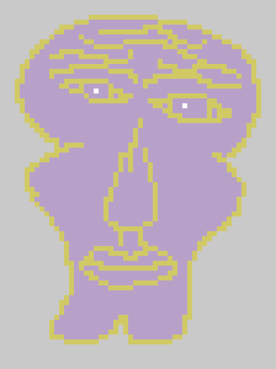 [ab8c99] please, dimentia was my father's name -Demented
